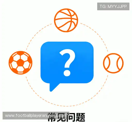 解答导航
