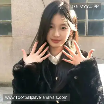 宁昂烁