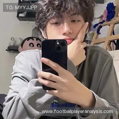 晏榕华