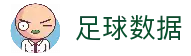 APP下载